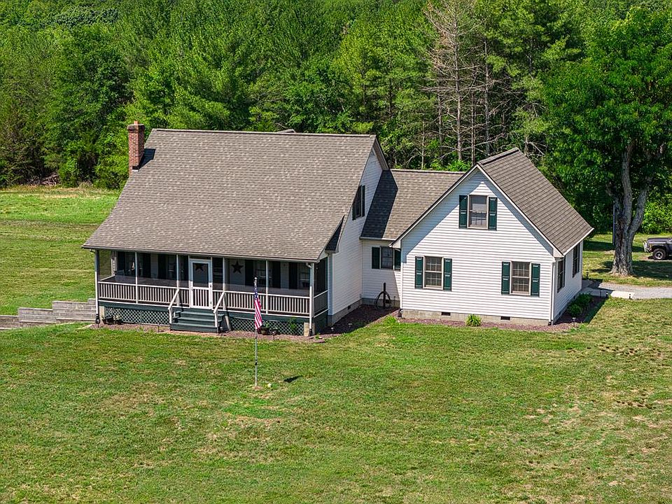 1st image of 2125 Beaver Pond Rd