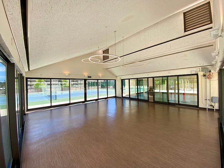 1717 Mott Smith Dr — Photo 17