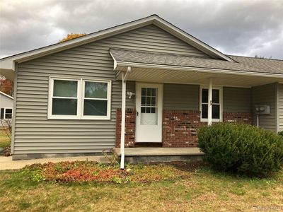 48 Jefferson Rd, Red Hook, NY, 12571