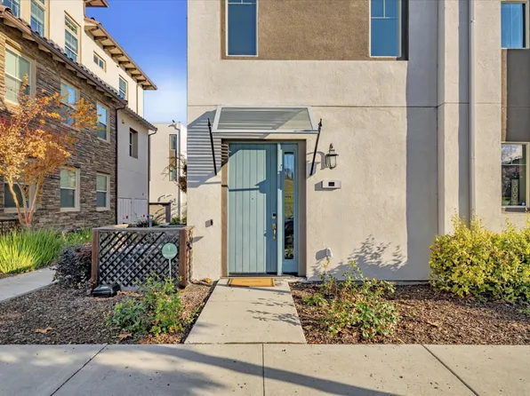 3098 Empoli St Unit 1, San Jose, CA 95136