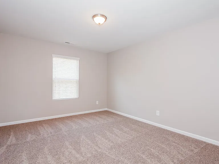 7520 Spring Spruce Ln — Photo 12