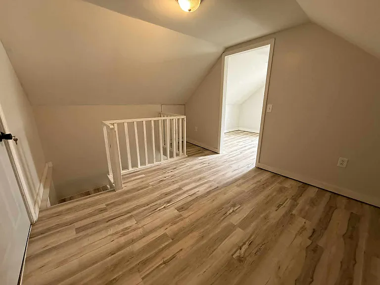 2202 D Ave — Photo 6