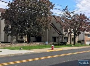 4 Hackensack St APT C3, Wood Ridge, NJ 07075
