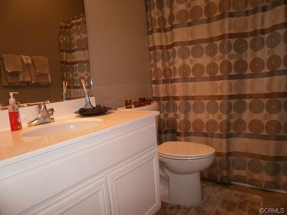 4th image of 31769 Delfina Way