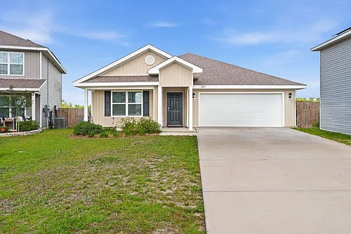 5809 Tiagra Dr Photo 1 5809 Tiagra Dr Photo 1