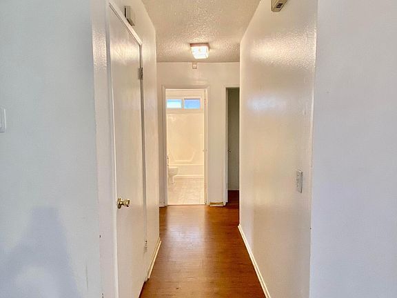 5th image of 2434 S Beaufort Dr