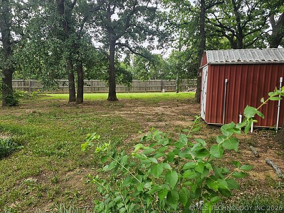 5th image of 1232 S Rockford Rd