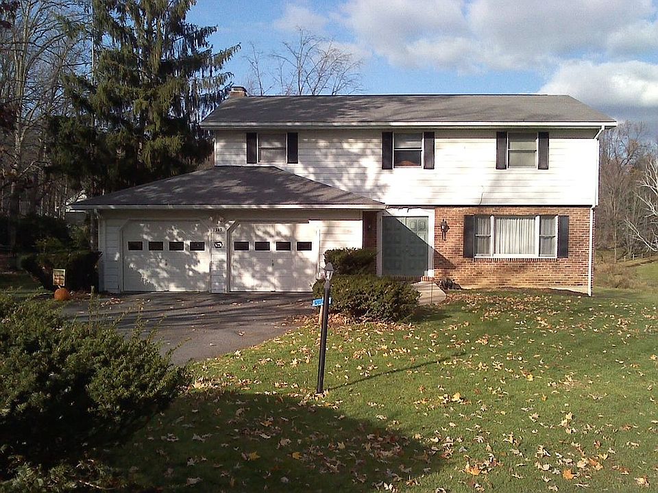 1st image of 1349 Penrose Cir