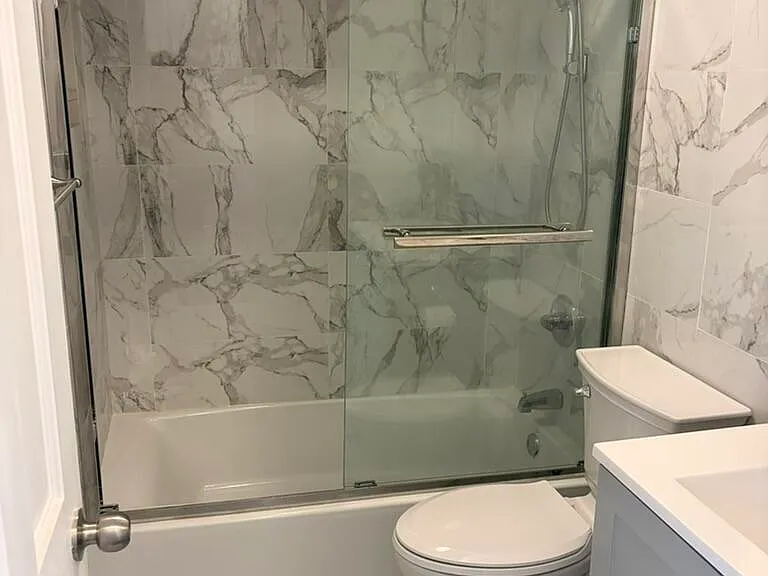 56 Whitaker Pl #2 — Photo 15