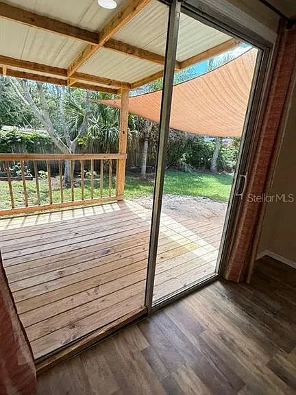 1703 Blanche Ave — Photo 13