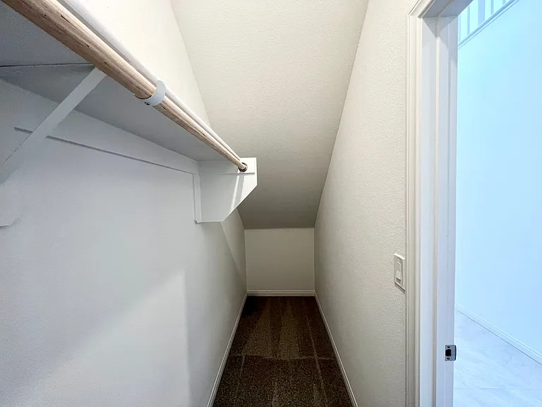 10937 Oregano Ave — Photo 43