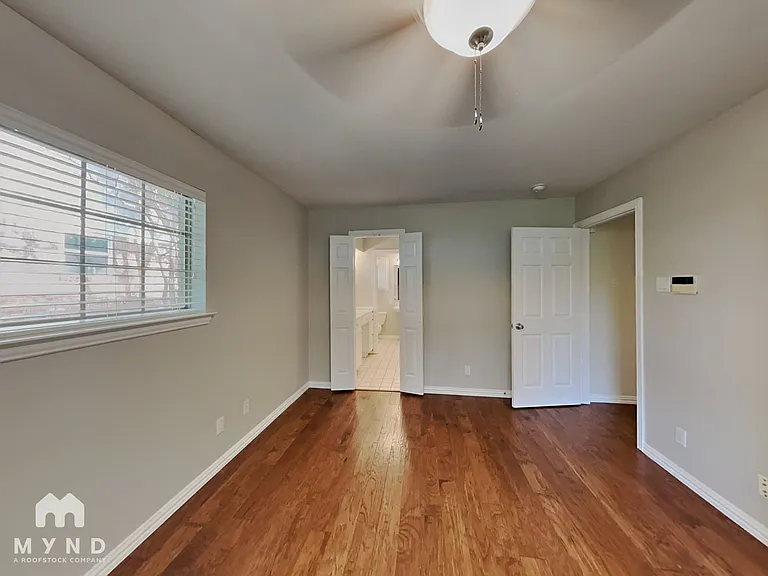 525 Copper Ridge Dr — Photo 6