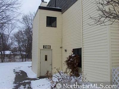 1st image of 7196 72nd Ln N APT 225