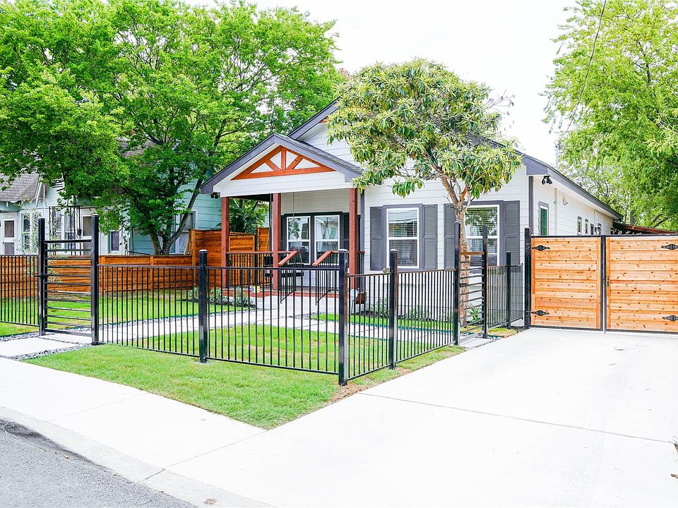 1st image of 518 Rigsby Ave