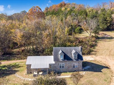 12 Savannah Rd, Ardmore, TN, 38449