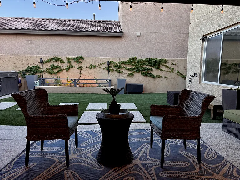 5688 Avedon Ave SE — Photo 15