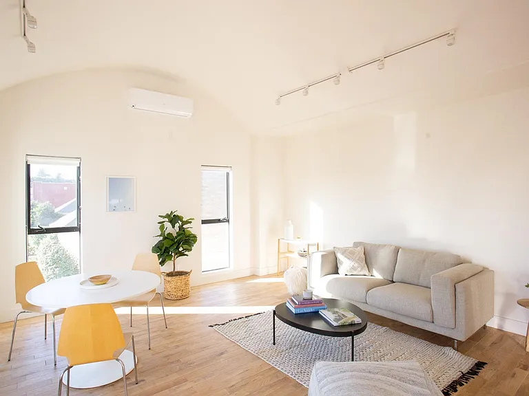 2453 1/2 Boulder St #2453-1/2 — Photo 18