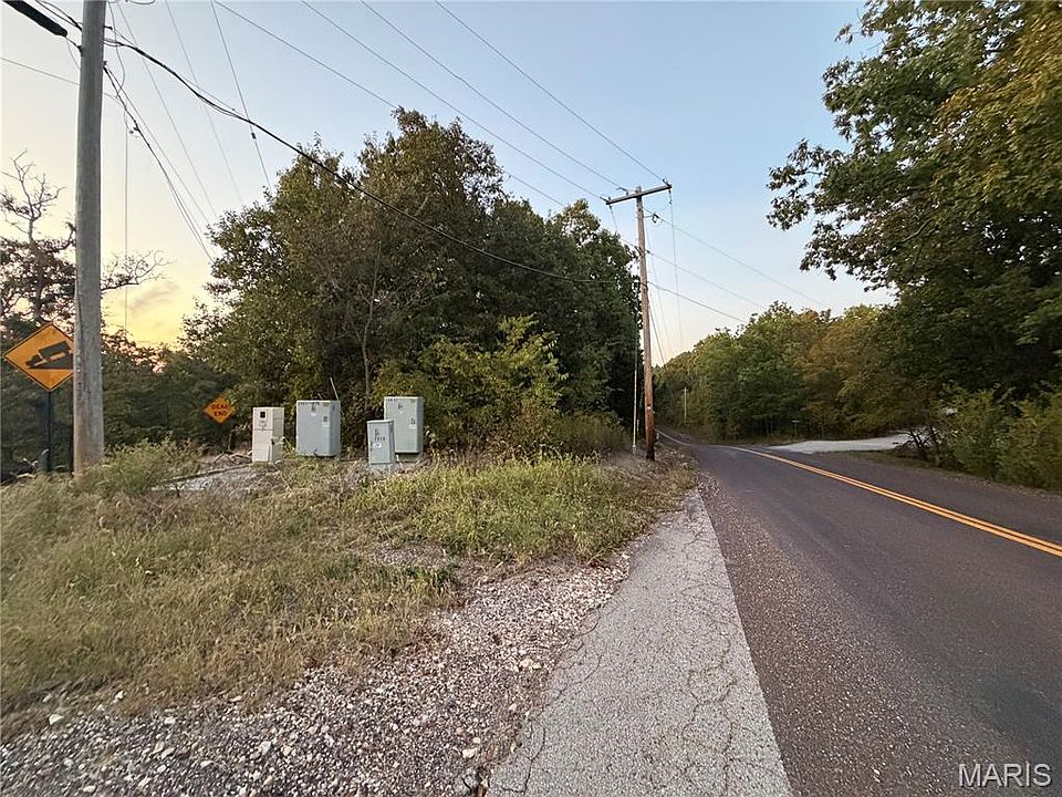 2nd image of 1 Corner Of Tower And Sunridge Rd