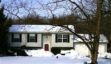 2nd image of 9060 Old Meadow Dr