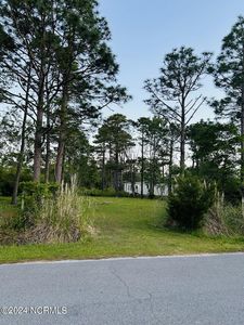 4393/4405 Sea Pines Drive SE, Southport, NC, 28461