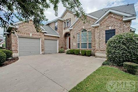1st image of 10406 Fairway Vista Dr