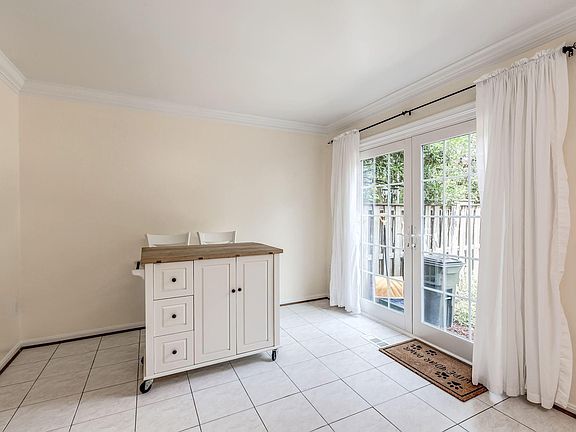 5th image of 3989 Wilcoxson Dr
