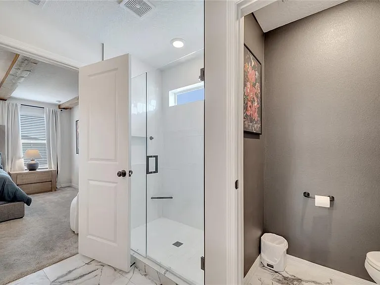 10836 Waterwood Aly — Photo 35