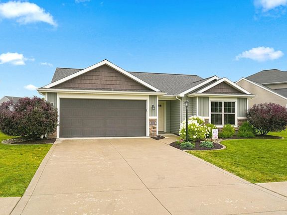 2nd image of 382 Heyford Ct