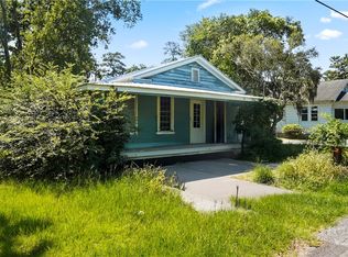 404 N Rogers St, Pooler, GA 31322