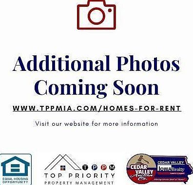 1st image of 523 Belknap St Unit 3