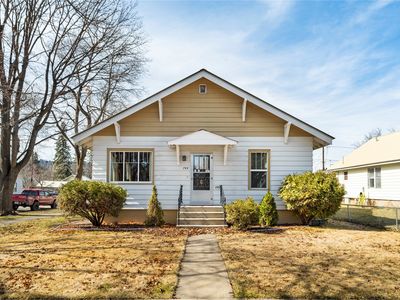 744 2nd Ave W, Kalispell, MT, 59901