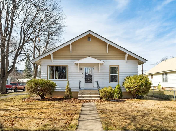 744 2nd Ave W, Kalispell, MT 59901