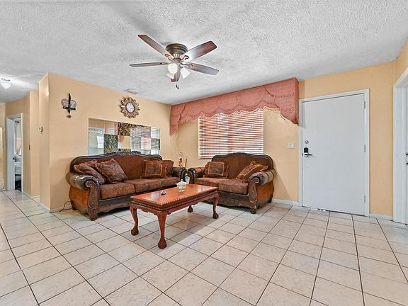 3rd image of 611 NW 179th Street
