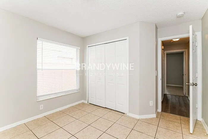 7803 Myrtle Oak Ln — Photo 13