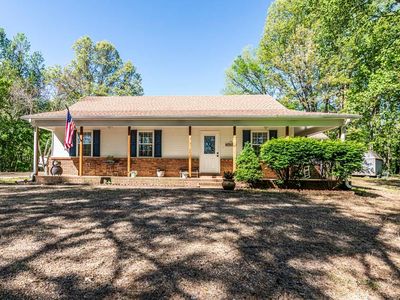 61 Chelsia Ln, Munford, TN, 38058