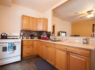 2615 S 3rd St, Milwaukee, WI 53207