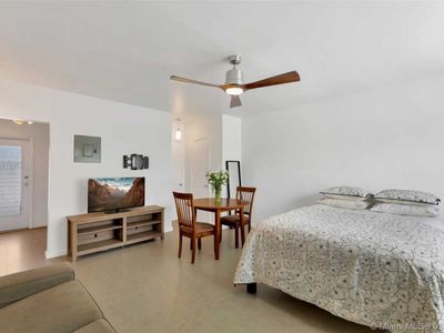 31 S Golfview Rd APT 2, Lake Worth, FL, 33460