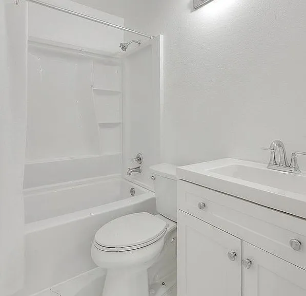 902 California Privado — Photo 48
