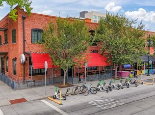 1725 14th St APT 208, Sacramento, CA