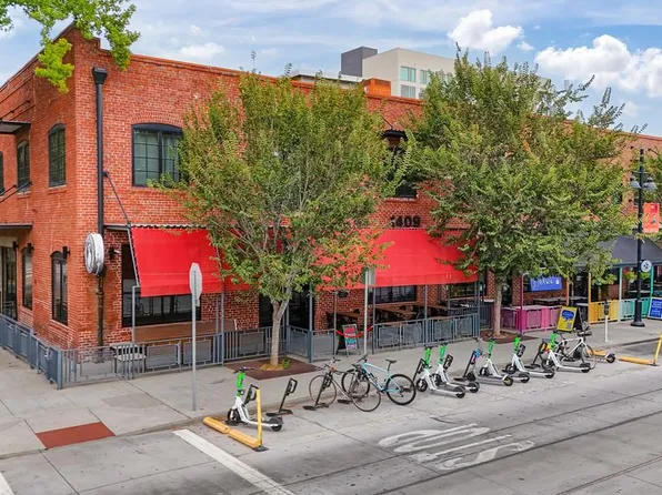 1725 14th St APT 208, Sacramento, CA 95811