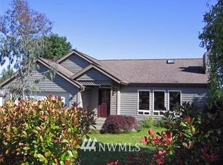 5030 Willow Rd, Hansville, WA 98340