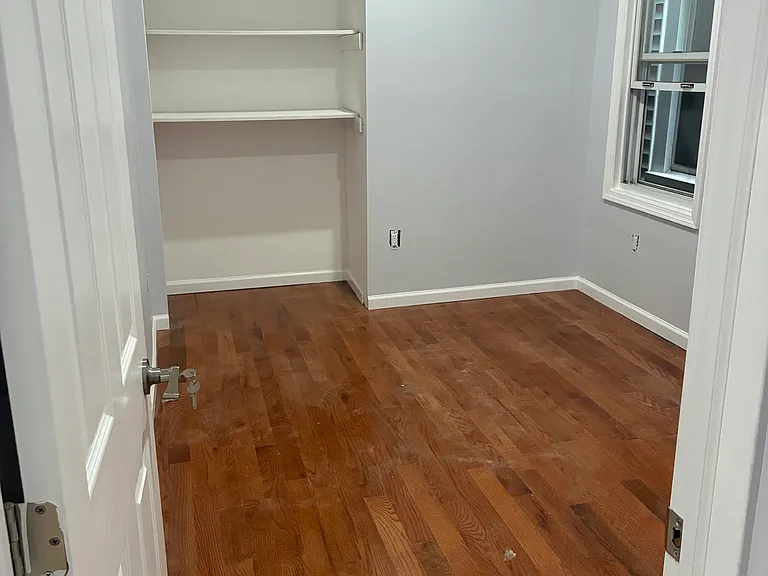 203 Virginia Ave #1 — Photo 9
