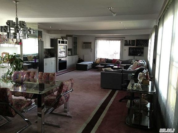3rd image of 15750 84th St