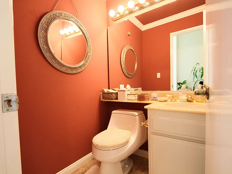 21820 Marylee St #225 — Photo 12