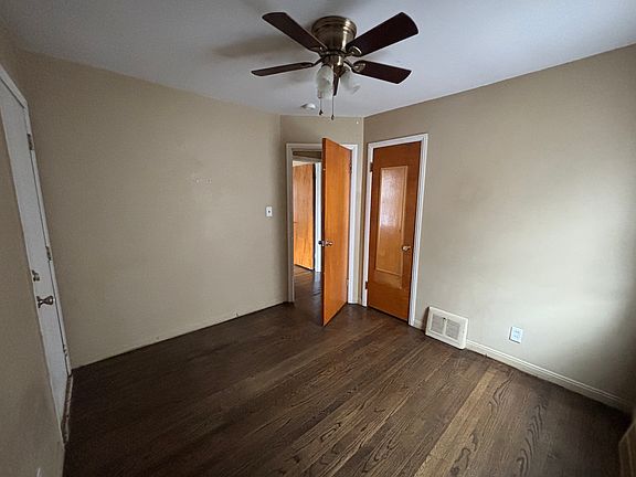 3rd image of 754 Cleveland Ave