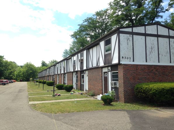 8307 State Route 79 #1