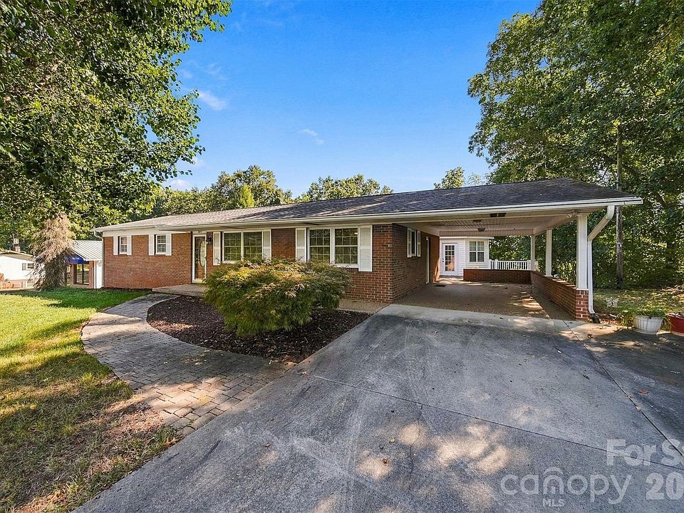 1st image of 3070 Startown Rd