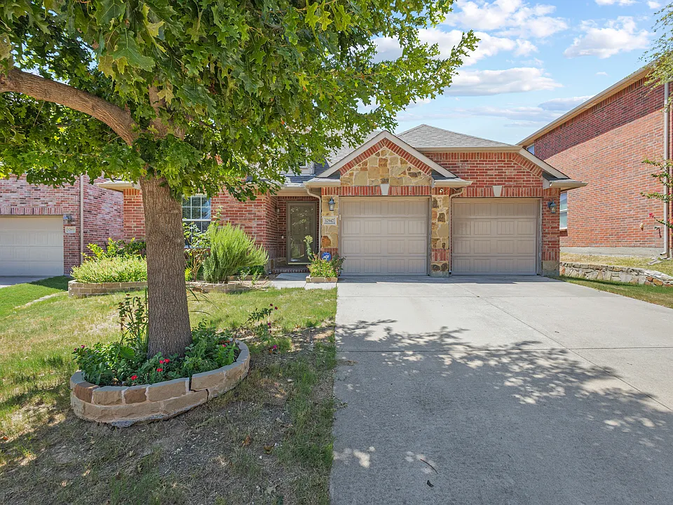 12947 Michelle Dr
