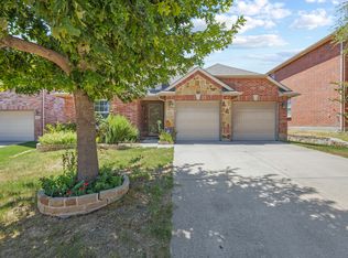 12947 Michelle Dr, Frisco, TX 75035
