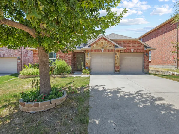12947 Michelle Dr, Frisco, TX 75035